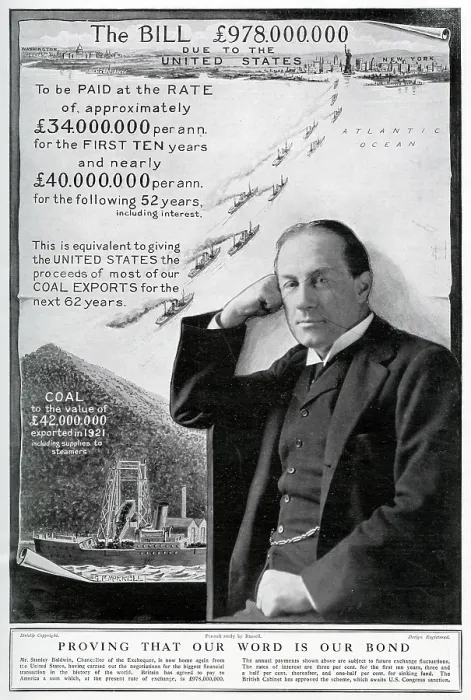 Framed Print : Stanley Baldwin (1867 - 1947), British statesman and Conservative politician who dominated the government of the United Kingdom between the world wars Framed Print : Stanley Baldwin (1867 - 1947), British statesman and Conservative politician who dominated the government of the United Kingdom between the world wars