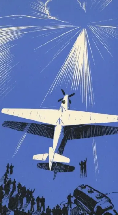 Framed Print : Start of Flight Framed Print : Start of Flight
