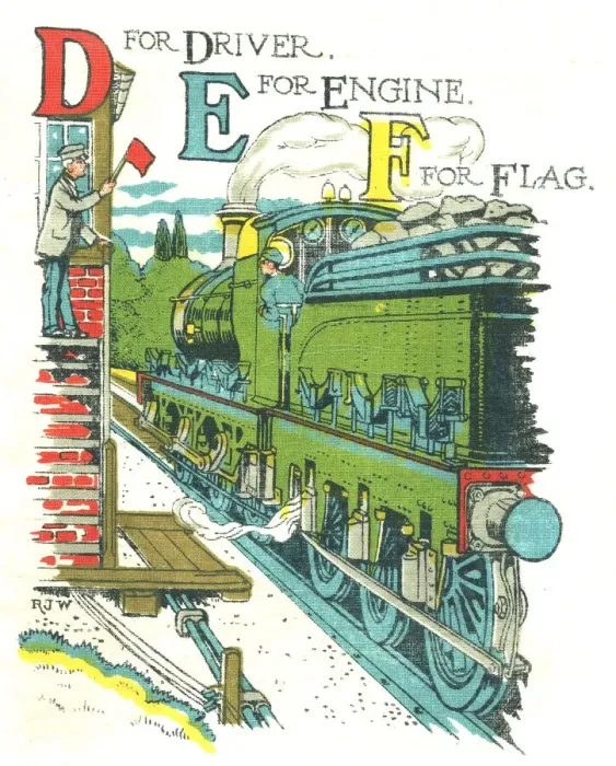 Framed Print : Steam Engine Framed Print : Steam Engine