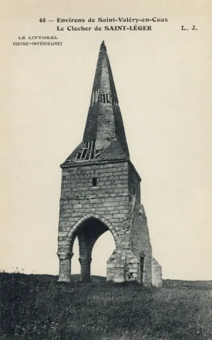 Framed Print : Steeple at Saint-Leger, Alpes-Maritimes, France Framed Print : Steeple at Saint-Leger, Alpes-Maritimes, France