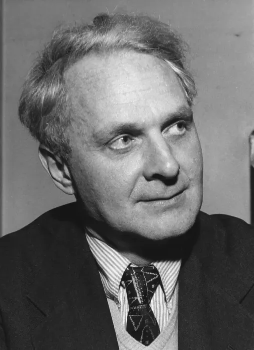 Framed Print : Stephen Spender, English poet, novelist and essayist Framed Print : Stephen Spender, English poet, novelist and essayist