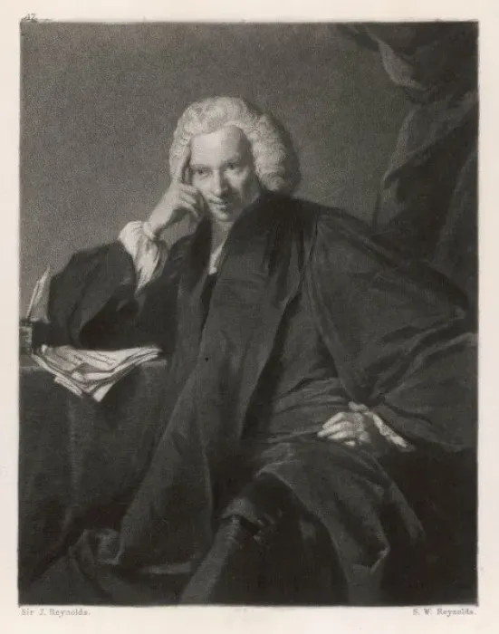Framed Print : Sterne / Reynolds / Reynolds Framed Print : Sterne / Reynolds / Reynolds