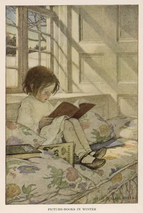 Framed Print : STEVENSON / POEMS Framed Print : STEVENSON / POEMS