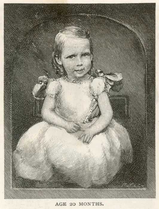 Framed Print : Stevenson Strand Child Framed Print : Stevenson Strand Child