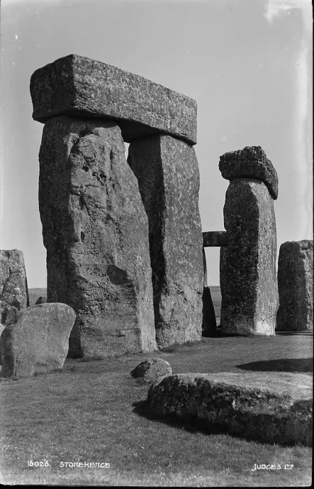 Framed Print : Stonehenge Framed Print : Stonehenge
