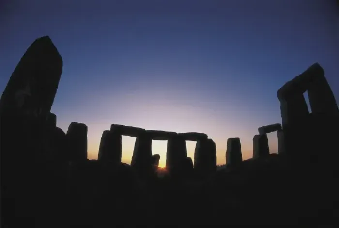 Framed Print : Stonehenge. United Kingdom. England. South West Framed Print : Stonehenge. United Kingdom. England. South West
