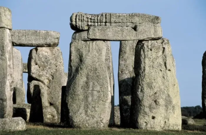 Framed Print : Stonehenge. United Kingdom. England. South West Framed Print : Stonehenge. United Kingdom. England. South West