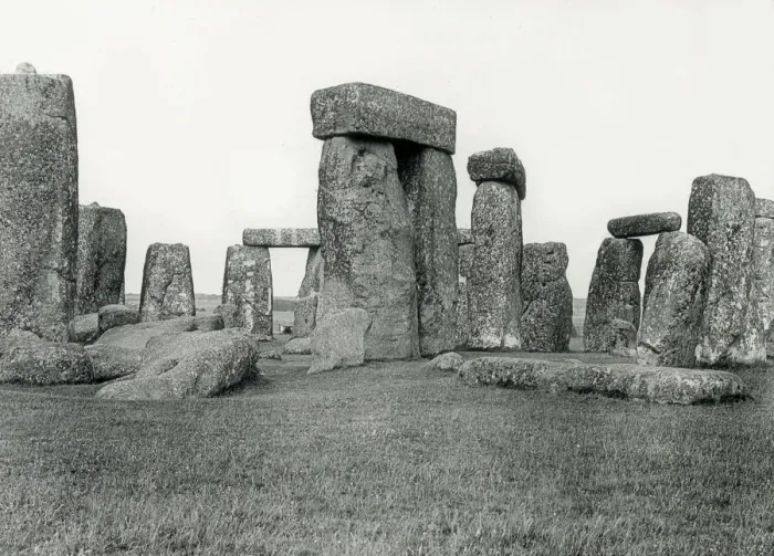 Framed Print : Stonehenge, Wiltshire, England Framed Print : Stonehenge, Wiltshire, England