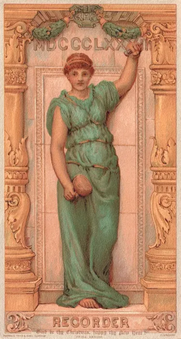 Framed Print : Stonemason Framed Print : Stonemason