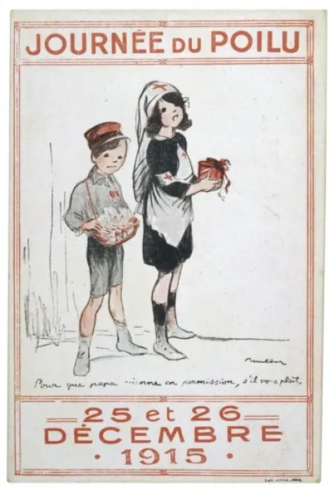 Framed Print : Street Kids Enlisted Framed Print : Street Kids Enlisted