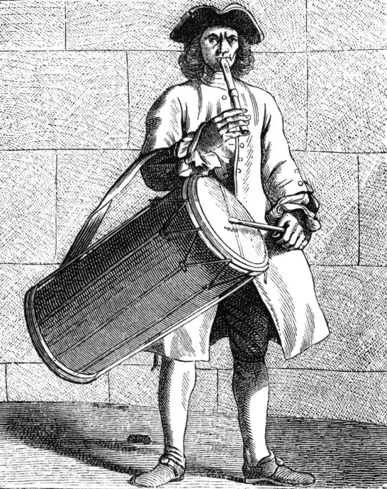 Framed Print : Street music: Parisian musician Framed Print : Street music: Parisian musician