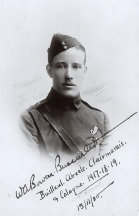 Framed Print : Studio photo, young man in RFC uniform, WW1 Framed Print : Studio photo, young man in RFC uniform, WW1