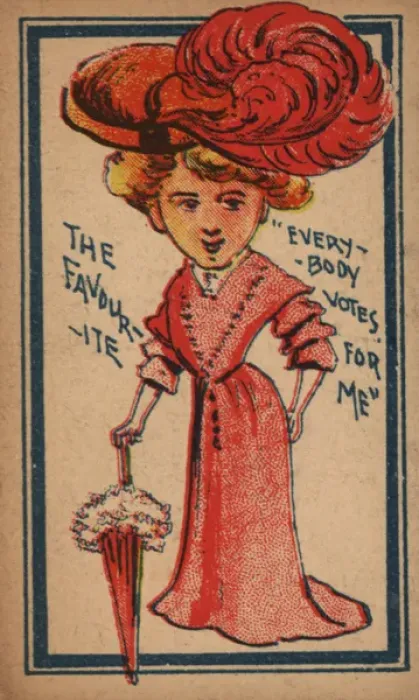Framed Print : Suffragette Card Game Snap Favourite Framed Print : Suffragette Card Game Snap Favourite