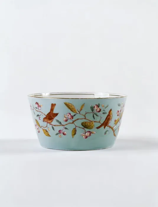 Framed Print : Sugar bowl Framed Print : Sugar bowl