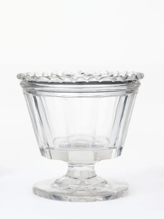 Framed Print : Sugar bowl from a tea caddy Framed Print : Sugar bowl from a tea caddy