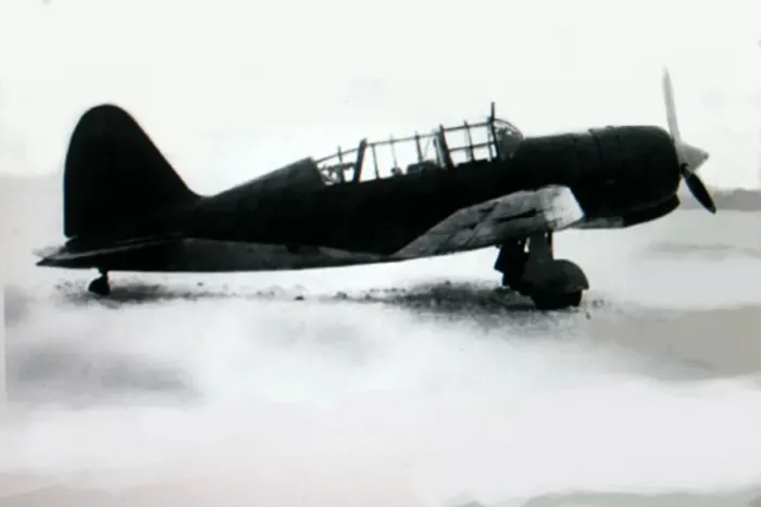 Framed Print : Sukhoi Su-2 -already obsolete by mid-1941, this 1937 li Framed Print : Sukhoi Su-2 -already obsolete by mid-1941, this 1937 li