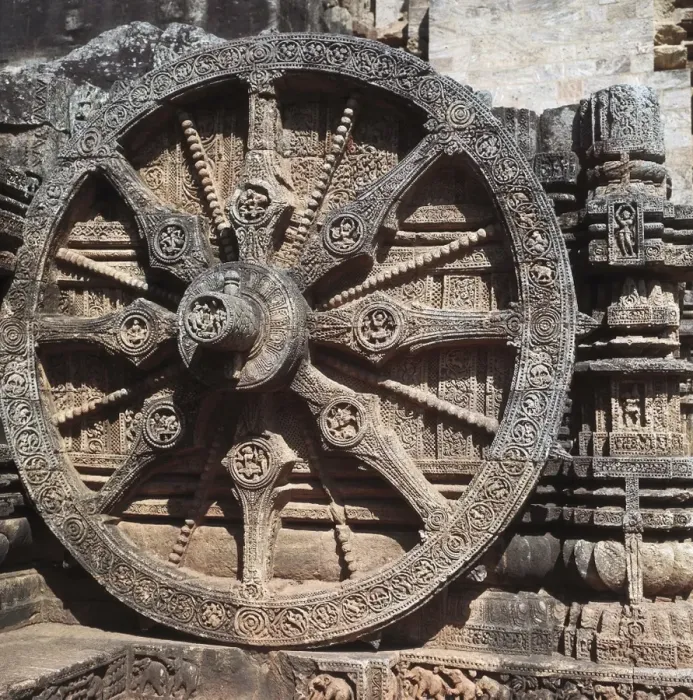 Framed Print : Sun Temple. INDIA. Konarak. Sun Temple. Wheel Framed Print : Sun Temple. INDIA. Konarak. Sun Temple. Wheel