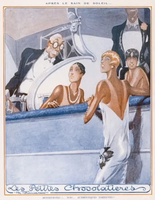 Framed Print : Sunbathing Consequences Framed Print : Sunbathing Consequences