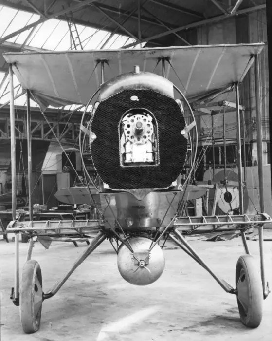 Framed Print : The Sunbeam-Coatalen Arab I engine installation on a Sopwith Framed Print : The Sunbeam-Coatalen Arab I engine installation on a Sopwith
