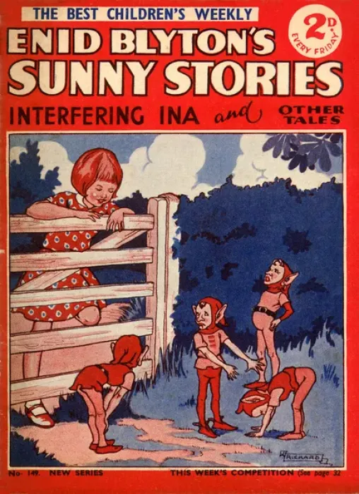 Framed Print : Sunny Stories Framed Print : Sunny Stories