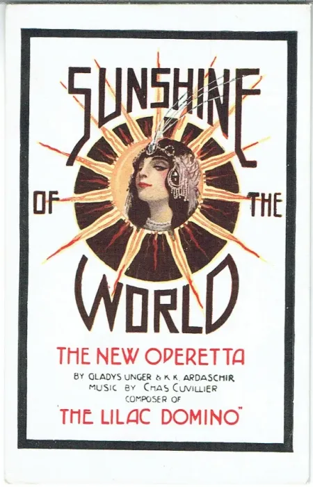 Framed Print : Sunshine of the World by Gladys Unger and KK Ardaschir Framed Print : Sunshine of the World by Gladys Unger and KK Ardaschir