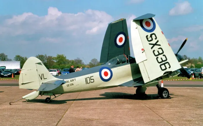 Framed Print : Supermarine Seafire F. XVII G-KASX - SX336 Framed Print : Supermarine Seafire F. XVII G-KASX - SX336