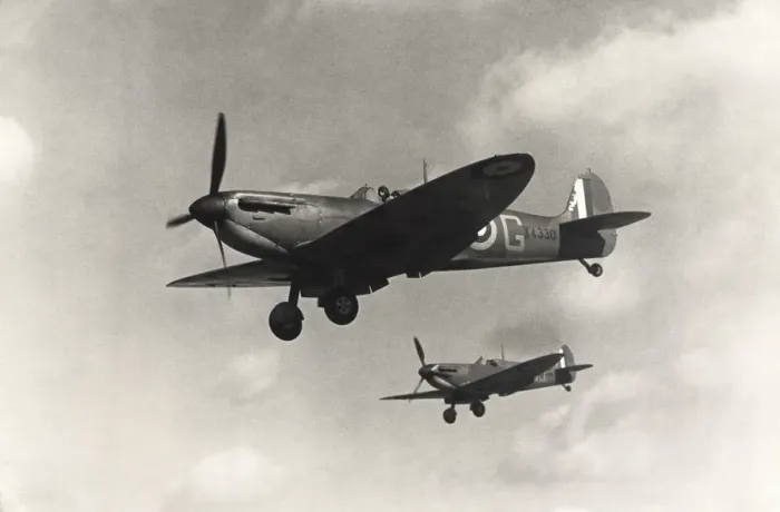 Framed Print : Supermarine Spitfire 1 / I Framed Print : Supermarine Spitfire 1 / I