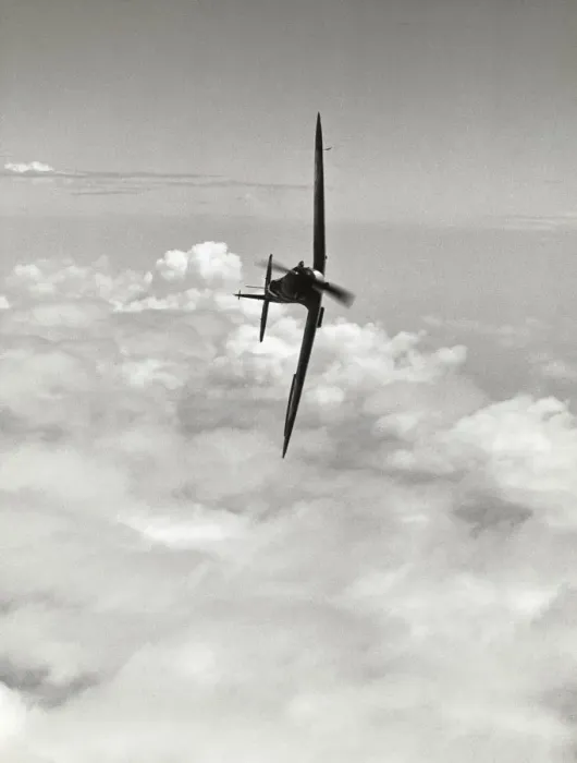 Framed Print : Supermarine Spitfire 1 / I Framed Print : Supermarine Spitfire 1 / I