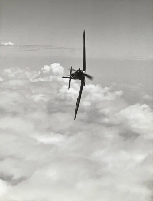 Framed Print : Supermarine Spitfire 1 / I Framed Print : Supermarine Spitfire 1 / I