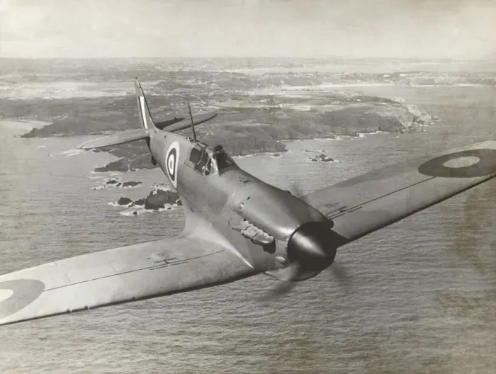 Framed Print : Supermarine Spitfire 1 / I Framed Print : Supermarine Spitfire 1 / I