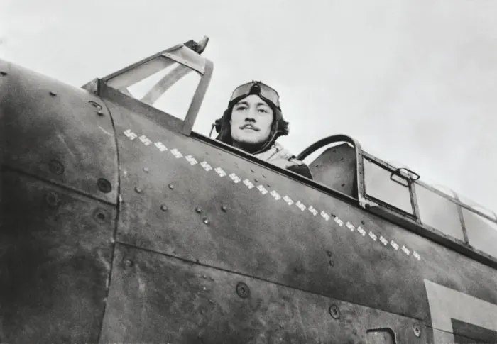 Framed Print : Supermarine Spitfire Framed Print : Supermarine Spitfire