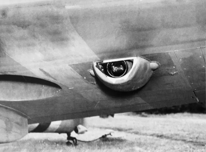 Framed Print : Supermarine Spitfire Framed Print : Supermarine Spitfire