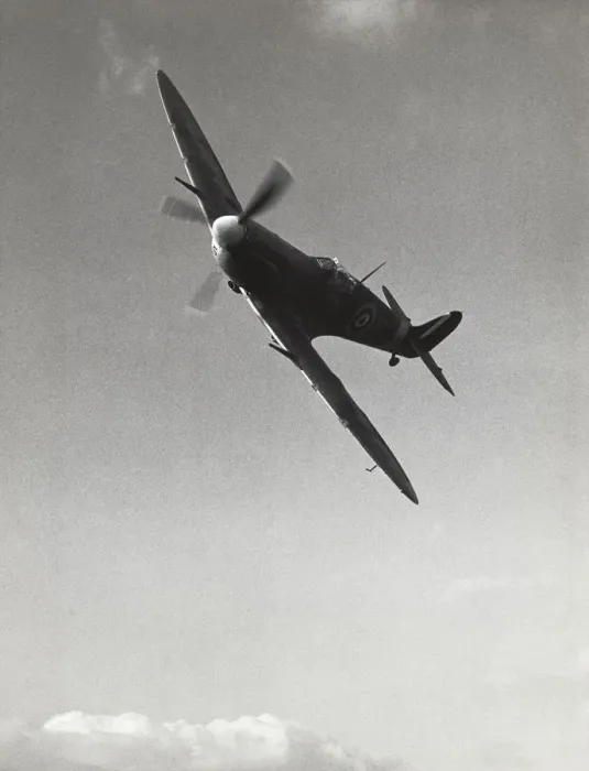 Framed Print : Supermarine Spitfire 5B / VB Framed Print : Supermarine Spitfire 5B / VB
