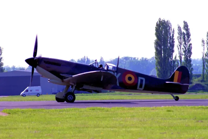 Framed Print : Supermarine Spitfire LF Mk. IXc G-ASJV - MH434 Framed Print : Supermarine Spitfire LF Mk. IXc G-ASJV - MH434