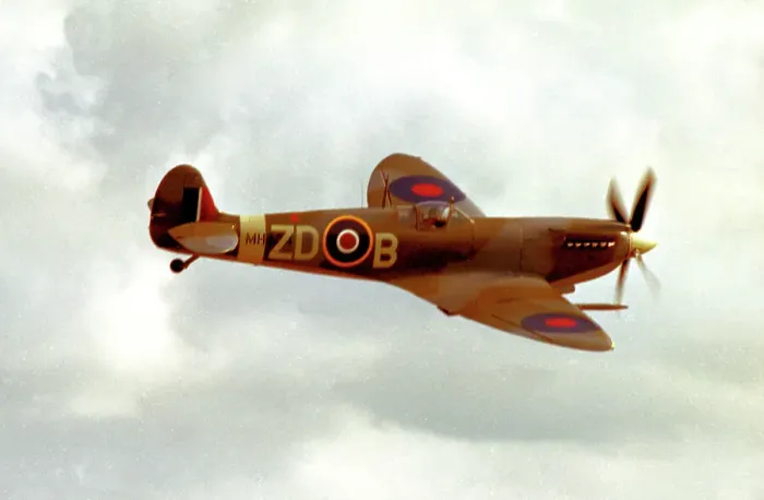 Framed Print : Supermarine Spitfire LF Mk. IXc G-ASJV - MH434 Framed Print : Supermarine Spitfire LF Mk. IXc G-ASJV - MH434