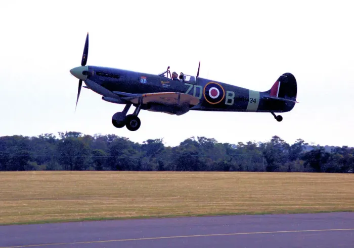 Framed Print : Supermarine Spitfire LF Mk. IXc G-ASJV - MH434 Framed Print : Supermarine Spitfire LF Mk. IXc G-ASJV - MH434