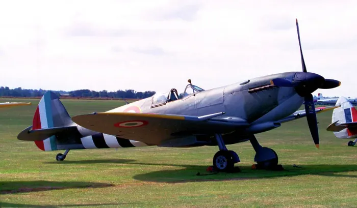 Framed Print : Supermarine Spitfire Mk LF Mk. XVIe G-MXVI Framed Print : Supermarine Spitfire Mk LF Mk. XVIe G-MXVI