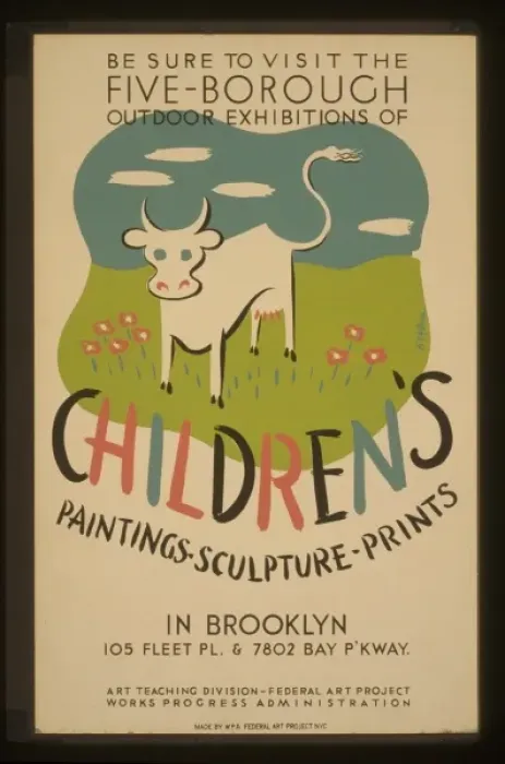 Framed Print : Be sure to visit the five-borough outdoor exhibitions of chi Framed Print : Be sure to visit the five-borough outdoor exhibitions of chi