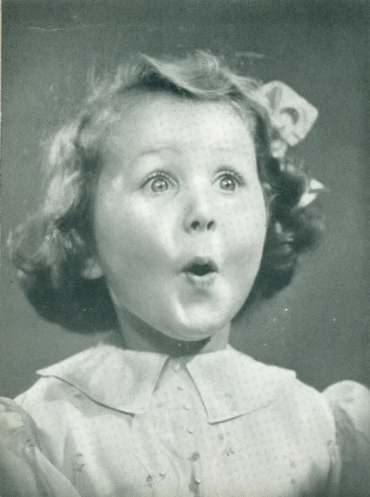 Framed Print : Surprised Girl Framed Print : Surprised Girl