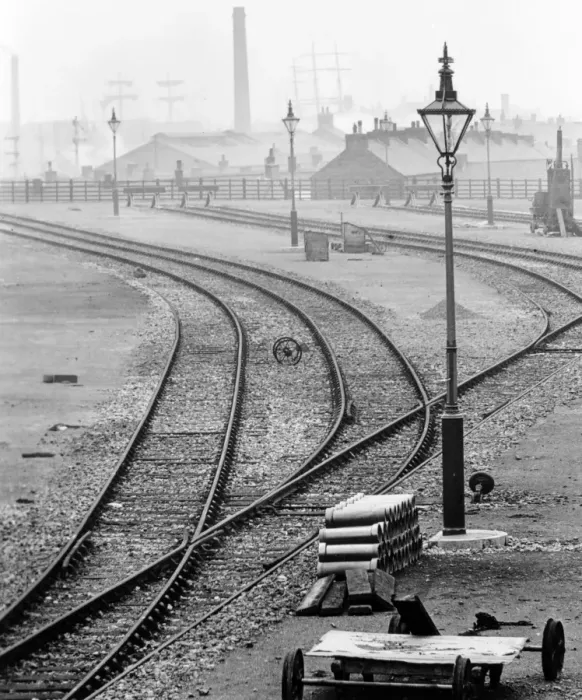 Framed Print : Swansea Loop East Junction, Glamorgan, South Wales Framed Print : Swansea Loop East Junction, Glamorgan, South Wales