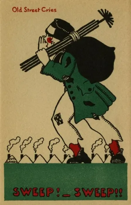 Framed Print : Sweep! Sweep Framed Print : Sweep! Sweep