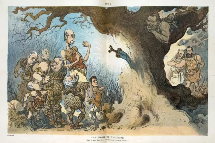 Framed Print : The sword of Theodore Framed Print : The sword of Theodore