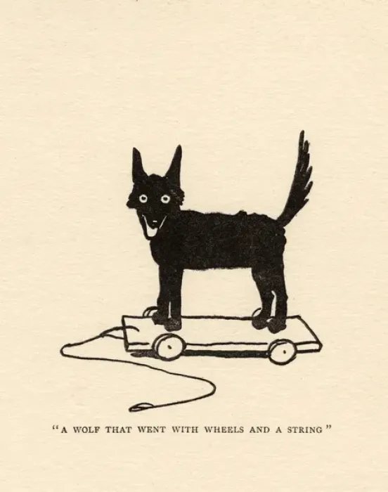 Framed Print : Tabitha the cats wolf on wheels Framed Print : Tabitha the cats wolf on wheels