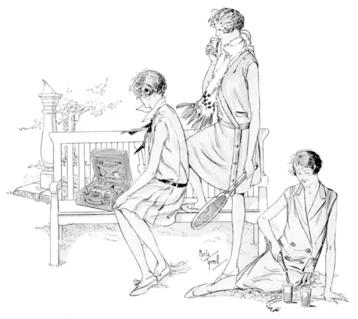 Framed Print : Taking a break from the tennis Framed Print : Taking a break from the tennis