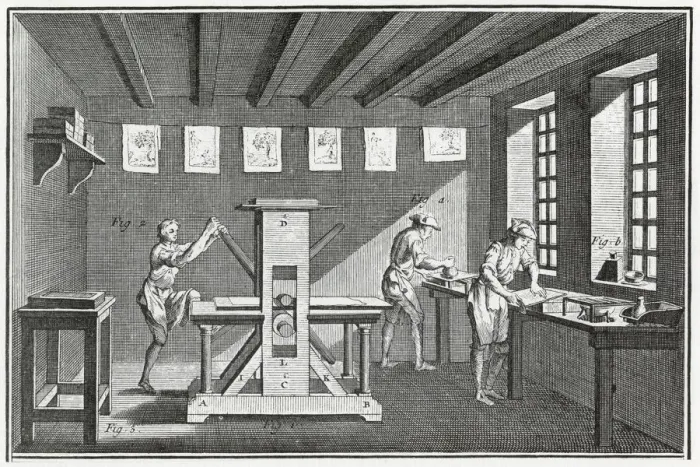Framed Print : TAKING PRINT C18 Framed Print : TAKING PRINT C18