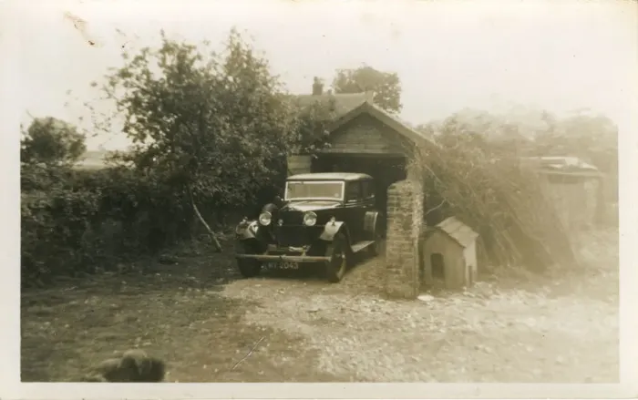 Framed Print : Talbot Vintage Car Framed Print : Talbot Vintage Car