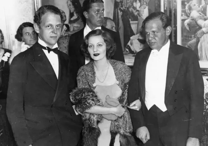 Framed Print : Tallulah Bankhead Framed Print : Tallulah Bankhead