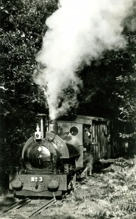 Framed Print : Talyllyn Railway steam locomotive No. 3 Sir Haydn Framed Print : Talyllyn Railway steam locomotive No. 3 Sir Haydn