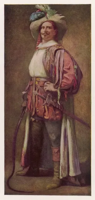 Framed Print : Taming of the Shrew Framed Print : Taming of the Shrew