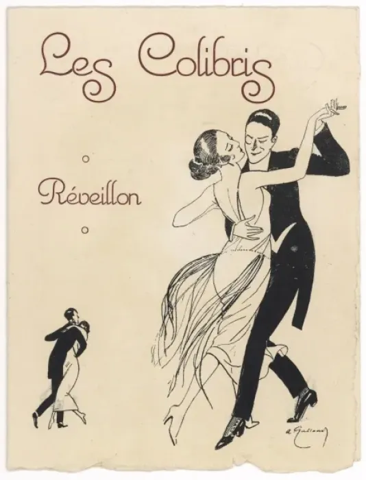 Framed Print : Tango Dancing Framed Print : Tango Dancing